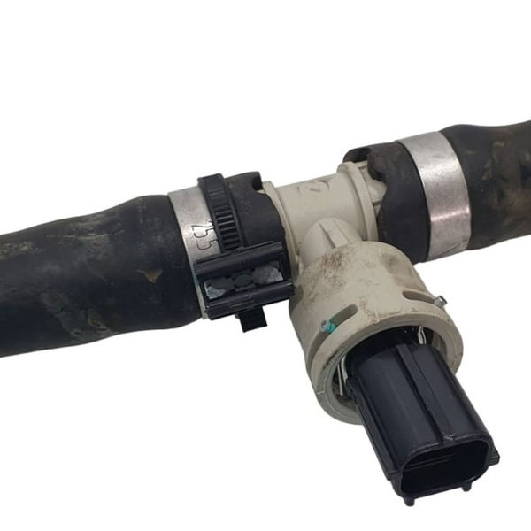 Mangueira Refrigeração Volvo Xc90 T8 Inscription 2022