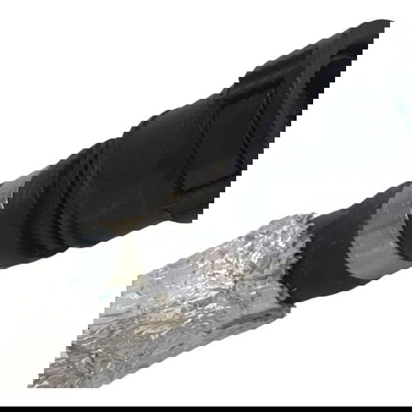 Mangueira Refrigeração Volvo Xc90 T8 Inscription 2022