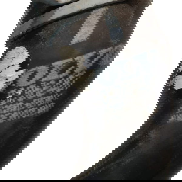 Mangueira Refrigeração Volvo Xc90 T8 Inscription 2022