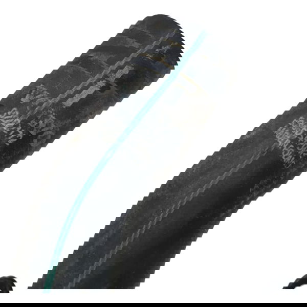 Mangueira Refrigeração Volvo Xc90 T8 Inscription 2022