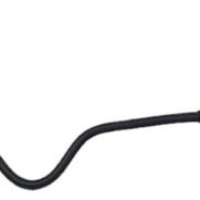 Mangueira Reservatório Arrefecimento Volvo Xc90 T8 Insc 2022