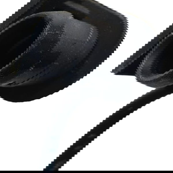 Mangueira Reservatório Arrefecimento Volvo Xc90 T8 Insc 2022