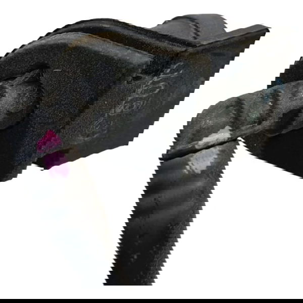 Mangueira Reservatório Arrefecimento Volvo Xc90 T8 Insc 2022