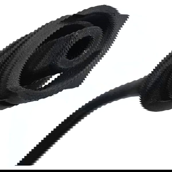 Mangueira Reservatório Arrefecimento Volvo Xc90 T8 Insc 2022