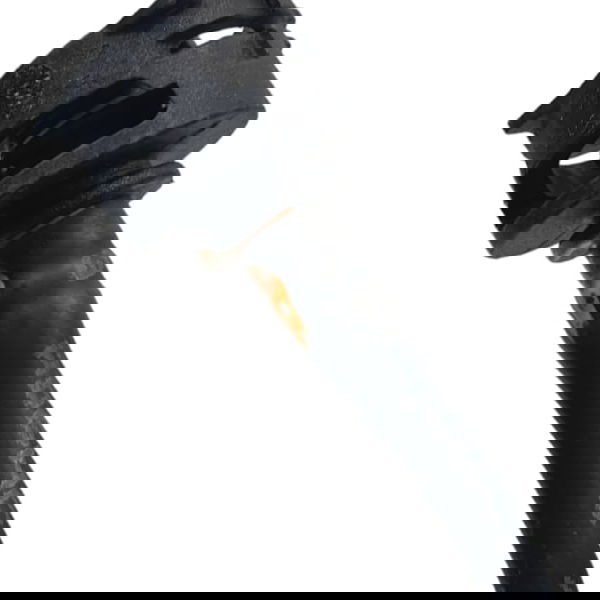 Mangueira Reservatório Arrefecimento Volvo Xc90 T8 Insc 2022