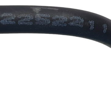 Mangueira Reservatório Arrefecimento Volvo Xc90 T8 Insc 2022