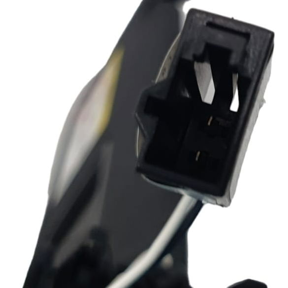 Quebra-sol Passageiro Audi Q8 Hybrid 2020