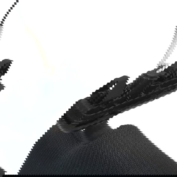 Quebra-sol Passageiro Audi Q8 Hybrid 2020