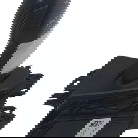 Alavanca De Marcha Bmw 320i 2013