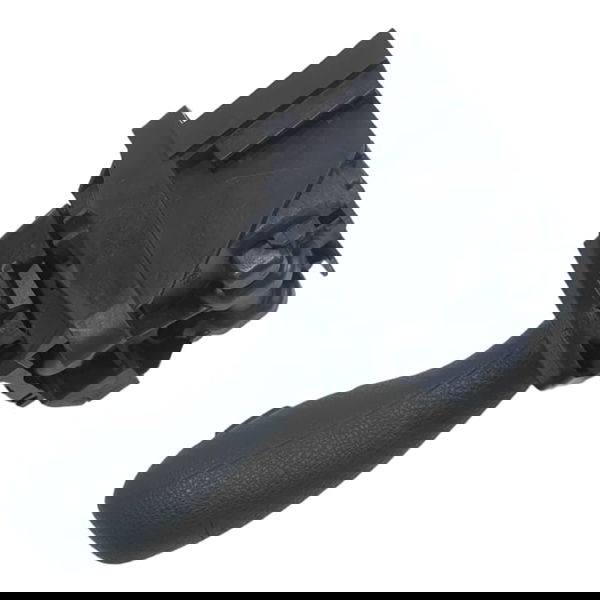 Alavanca De Marcha Bmw 320i 2013