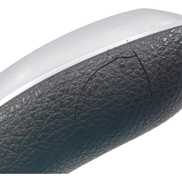 Alavanca De Marcha Bmw 320i 2013