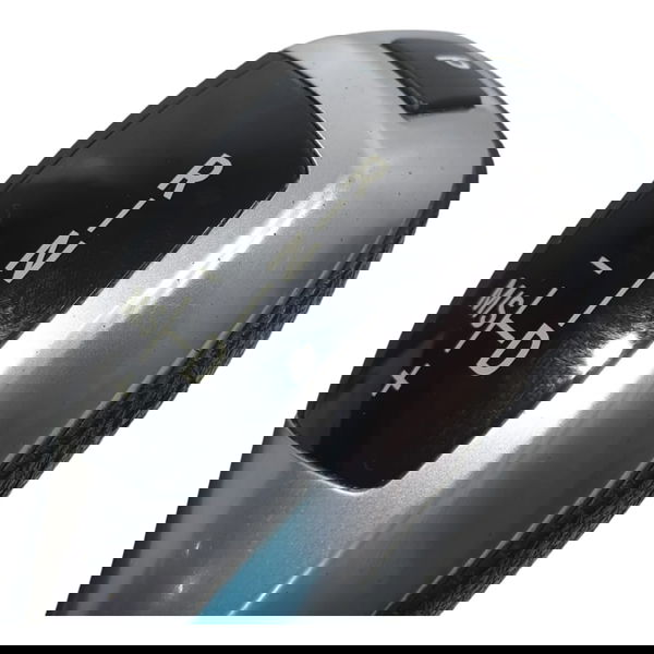 Alavanca De Marcha Bmw 320i 2013