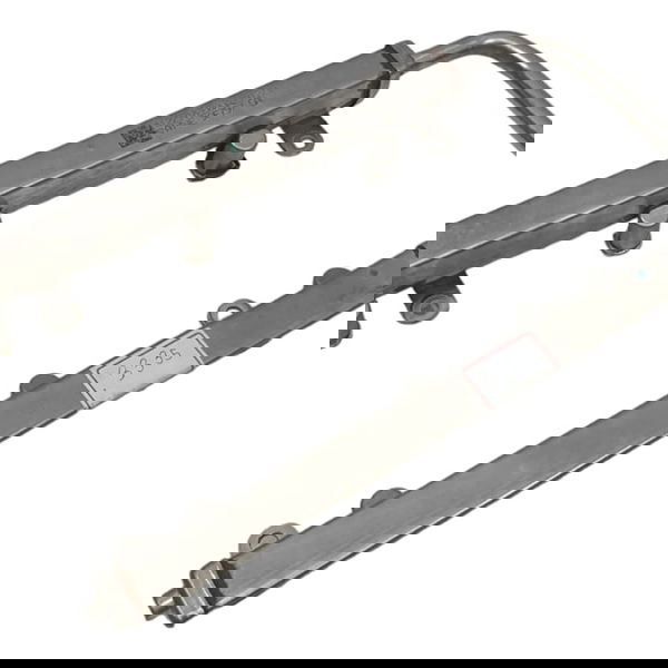 Flauta Combustível Ford Edge V6 2011