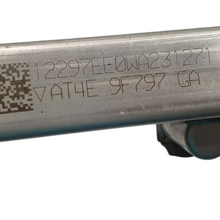 Flauta Combustível Ford Edge V6 2011