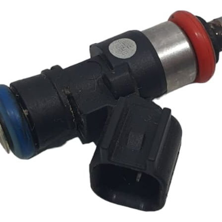 Bico Injetor Ford Edge V6 2011