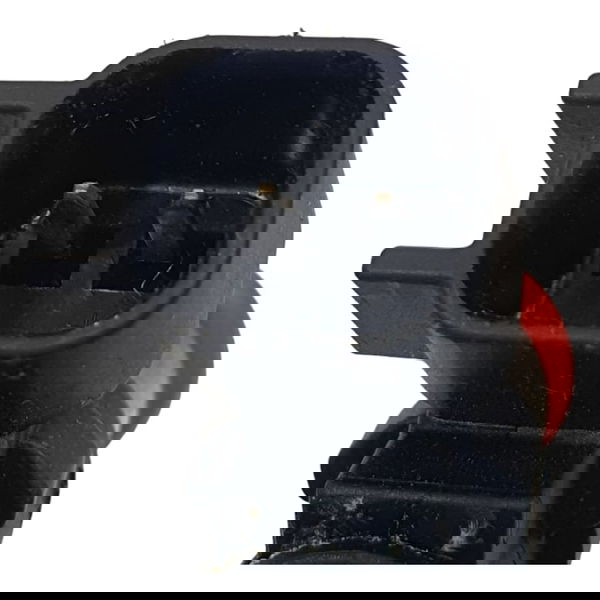 Bico Injetor Ford Edge V6 2011