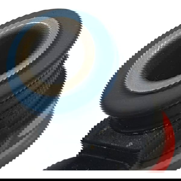 Bico Injetor Ford Edge V6 2011