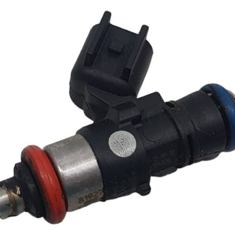 Bico Injetor Ford Edge V6 2011