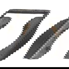 Trava Dos Bicos Injetores 3uni Ford Edge V6 2011