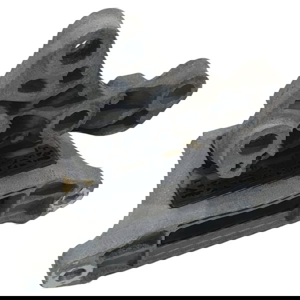 Coxim Do Câmbio Equinox Premier 2.0 2019