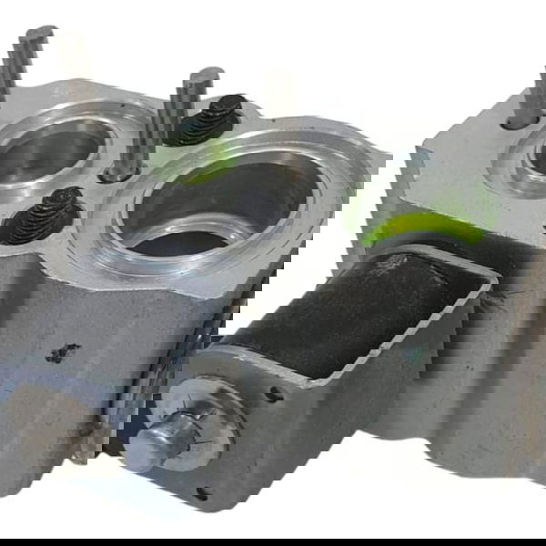 Válvula Expansão Ar Condicionado Volvo Xc90 T8 2022