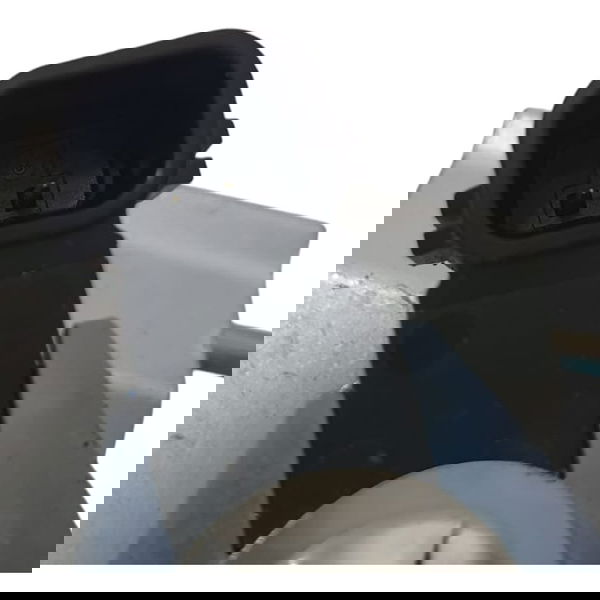 Válvula Expansão Ar Condicionado Volvo Xc90 T8 2022