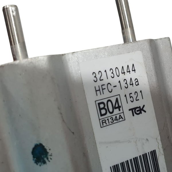 Válvula Expansão Ar Condicionado Volvo Xc90 T8 2022