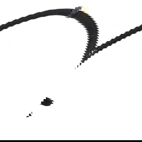 Chicote Válvula De Expansão Volvo Xc90 T8 2022