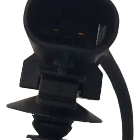 Chicote Válvula De Expansão Volvo Xc90 T8 2022