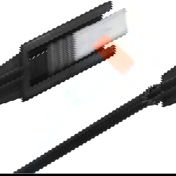 Chicote Válvula De Expansão Volvo Xc90 T8 2022