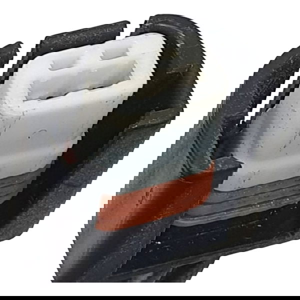 Chicote Válvula De Expansão Volvo Xc90 T8 2022