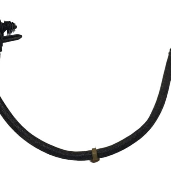 Chicote Válvula De Expansão Volvo Xc90 T8 2022