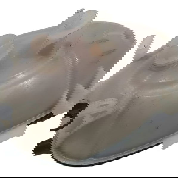 Reservatório Expansão (quebrado) Mercedes C200 2019