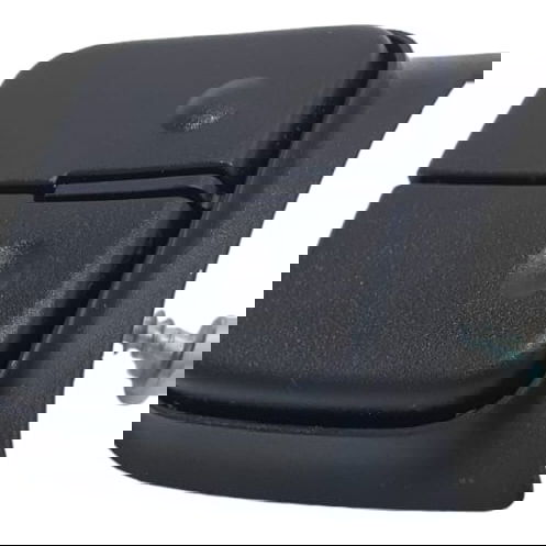 Botão Volume Rádio L/esquerdo Equinox Premier 2.0 2019