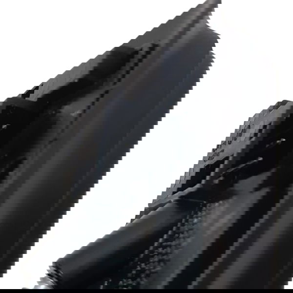 Botão Volume Rádio L/esquerdo Equinox Premier 2.0 2019