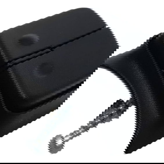 Botão Volume Rádio L/direito Equinox Premier 2.0 2019