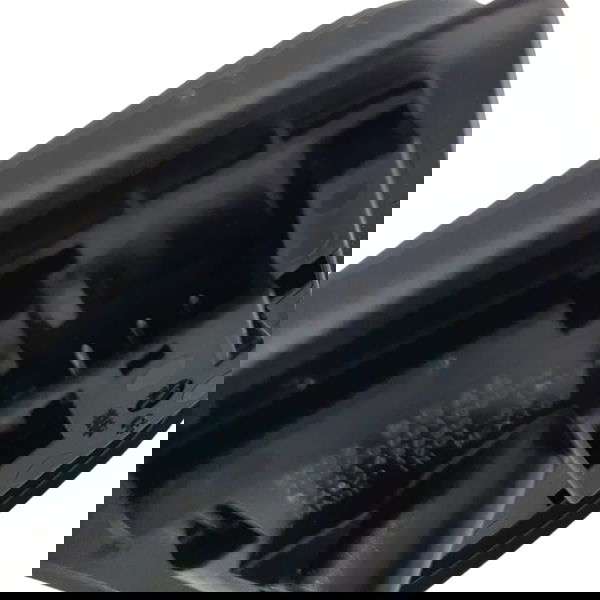 Botão Volume Rádio L/direito Equinox Premier 2.0 2019