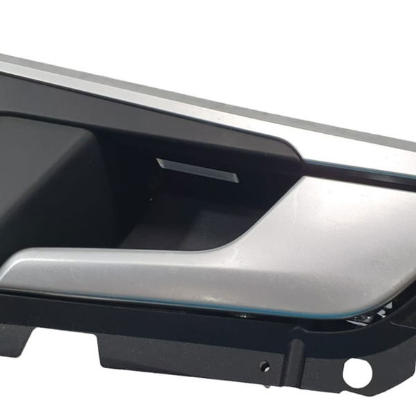 Maçaneta Interna Dianteira Direita Audi A5 2.0 2019 - Dianteira