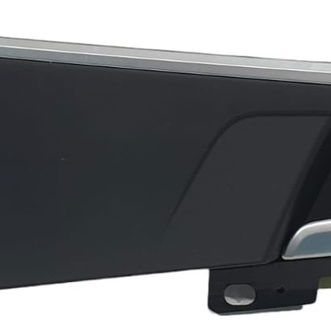 Maçaneta Interna Dianteira Direita Audi A5 2.0 2019 - Dianteira