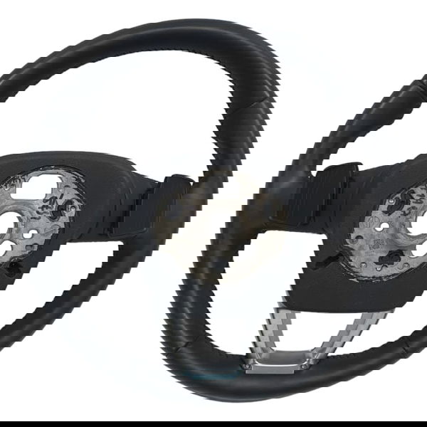 Volante C/comandos Audi Q8 Hybrid 2020