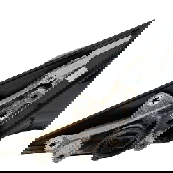 Retrovisor Passageiro Bmw 335i 2014