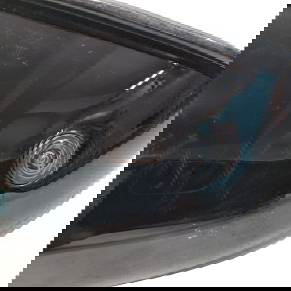 Retrovisor Passageiro Bmw 335i 2014