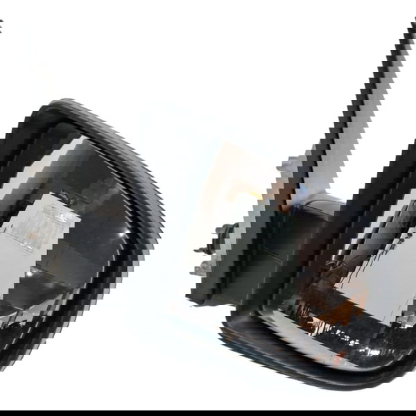 Retrovisor Passageiro Bmw X5 2008