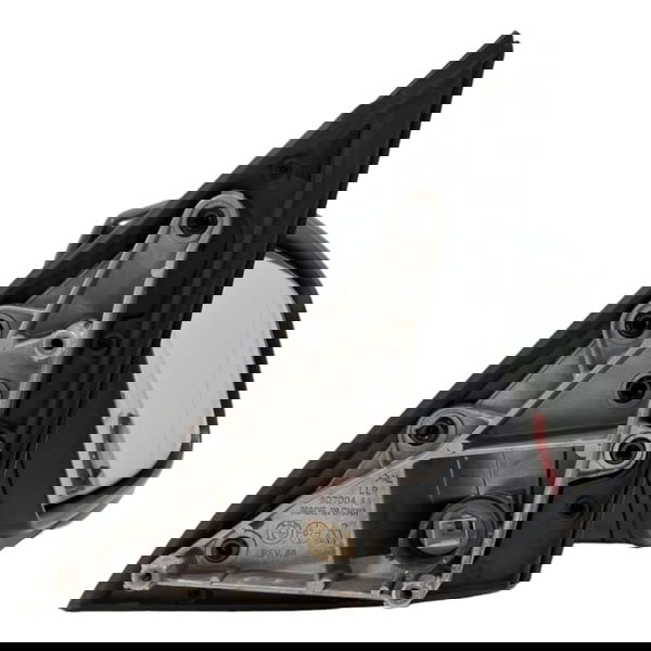 Retrovisor Passageiro Bmw X5 2008