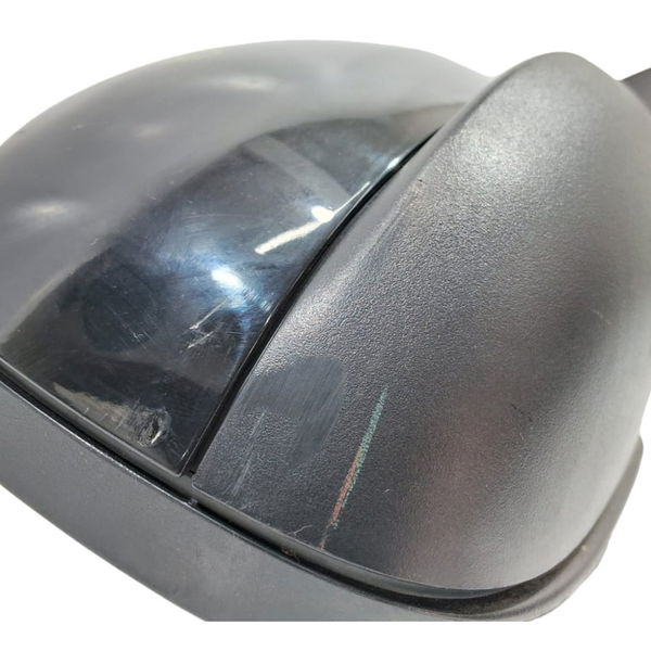 Retrovisor Passageiro Bmw X5 2008