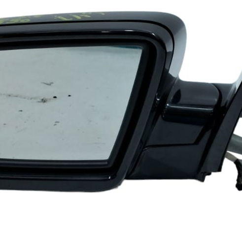 Retrovisor Motorista Bmw 550i 2008