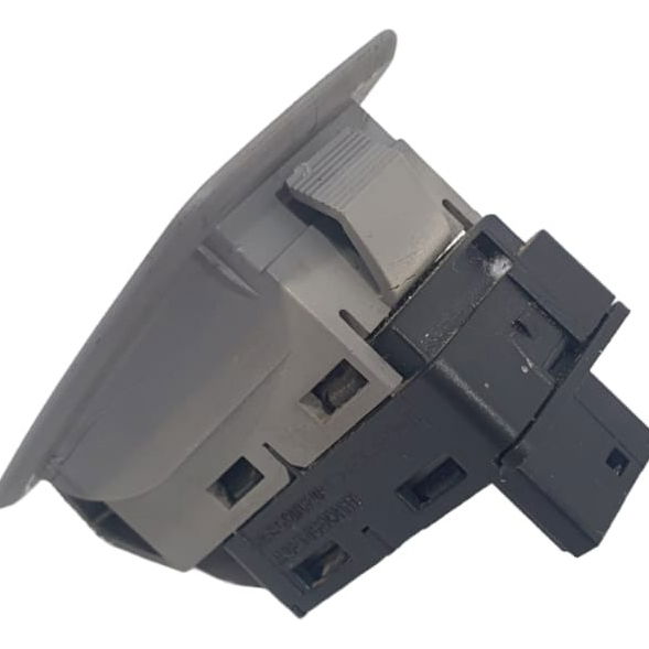 Botão Comando Vidro Elétrico Bmw X5 X6 E70 E71 E90