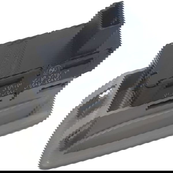 Botão Comando Vidro Elétrico Bmw X5 X6 E70 E71 E90