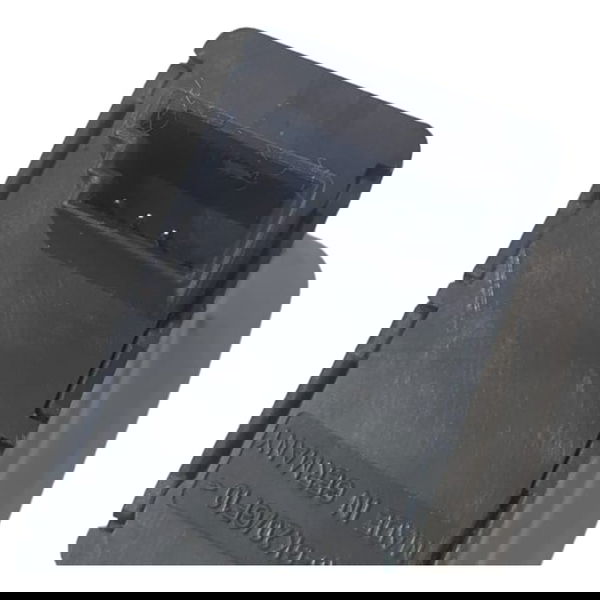 Botão Comando Vidro Elétrico Bmw X5 X6 E70 E71 E90