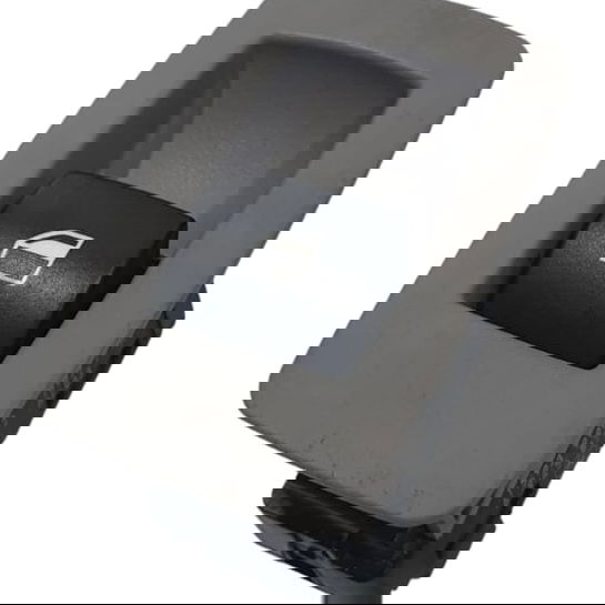 Botão Comando Vidro Elétrico Bmw X5 X6 E70 E71 E90